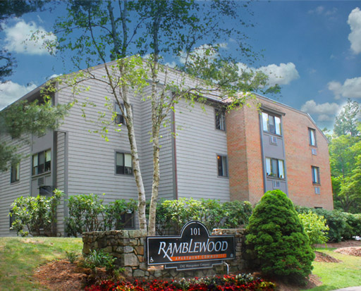 Harbor Village Apartments Holland Mi Harbor Village Apartments Holland Mi